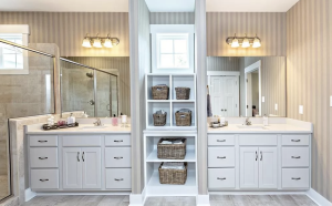 High-End Home Remodel Contractor in Chesapeake